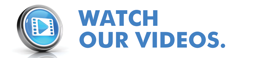 watch HS LIM & CO Permas Jaya Law firm videos